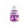 Calcitol citrate 2500 bottle for strong bones and healthy teeth