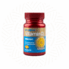 Vitamin D3 Pro Expert Immuno 4000 IU N60 softgel capsules