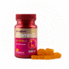 Vitamin D3 Pro Expert for Kids 800IU N60 gummies