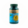 Ginkgo Pro Expert NEURO N30 tablets