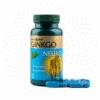Ginkgo Pro Expert NEURO N30 tablets