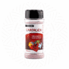 Cardioza Heart Salt 100g