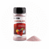 Cardioza Heart Salt 100g