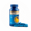Magnesium Pro Expert MGR N30 tablets