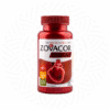 Zovacor OMEGA N60 softgel capsules