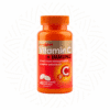 Vitamin C Pro Expert IMMUNO N45 chewable tablets