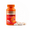 Vitamin C Pro Expert IMMUNO N45 chewable tablets