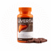 Liverta Forte N60 tablets