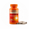 Vitamin C Pro Expert + Iron TR N60 sustained-release capsules