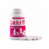 CALCITOL CITRATE 4000 N60 tablets