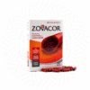 Zovacor N30 capsules