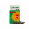 Citromax Akut N10 sustained-release capsules