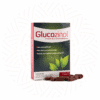 Glucozinol N30 tablets