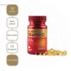 Pro expert kapslid tarvitamine
