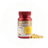 Pro expert Dvitamiin forte2500 purk ja kapslid 04 2