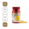 Pro expert forte2500 kapslid tarvitamine 1