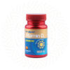 Pro expert Dvitamin Junior1800 bottle support for everyday immunity